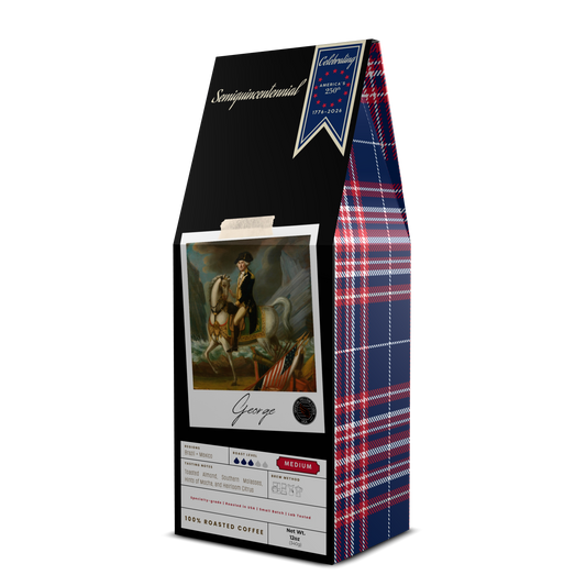 - Certified by Mintall.