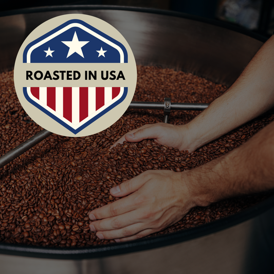  - Certified by Mintall.