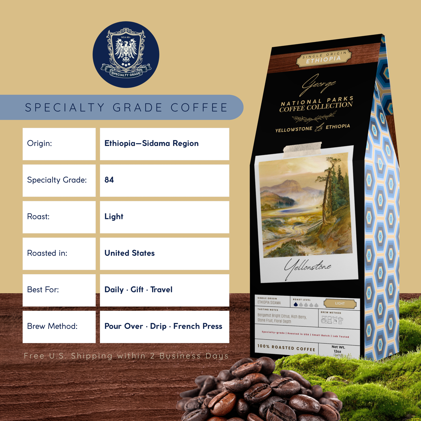  - Certified by Mintall. - Certified by Mintall.