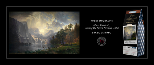  - Certified by Mintall.