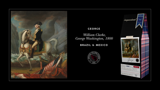  - Certified by Mintall.