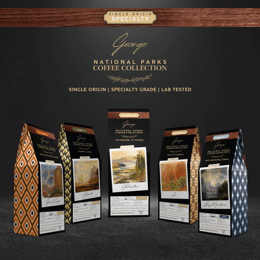  - Certified by Mintall.