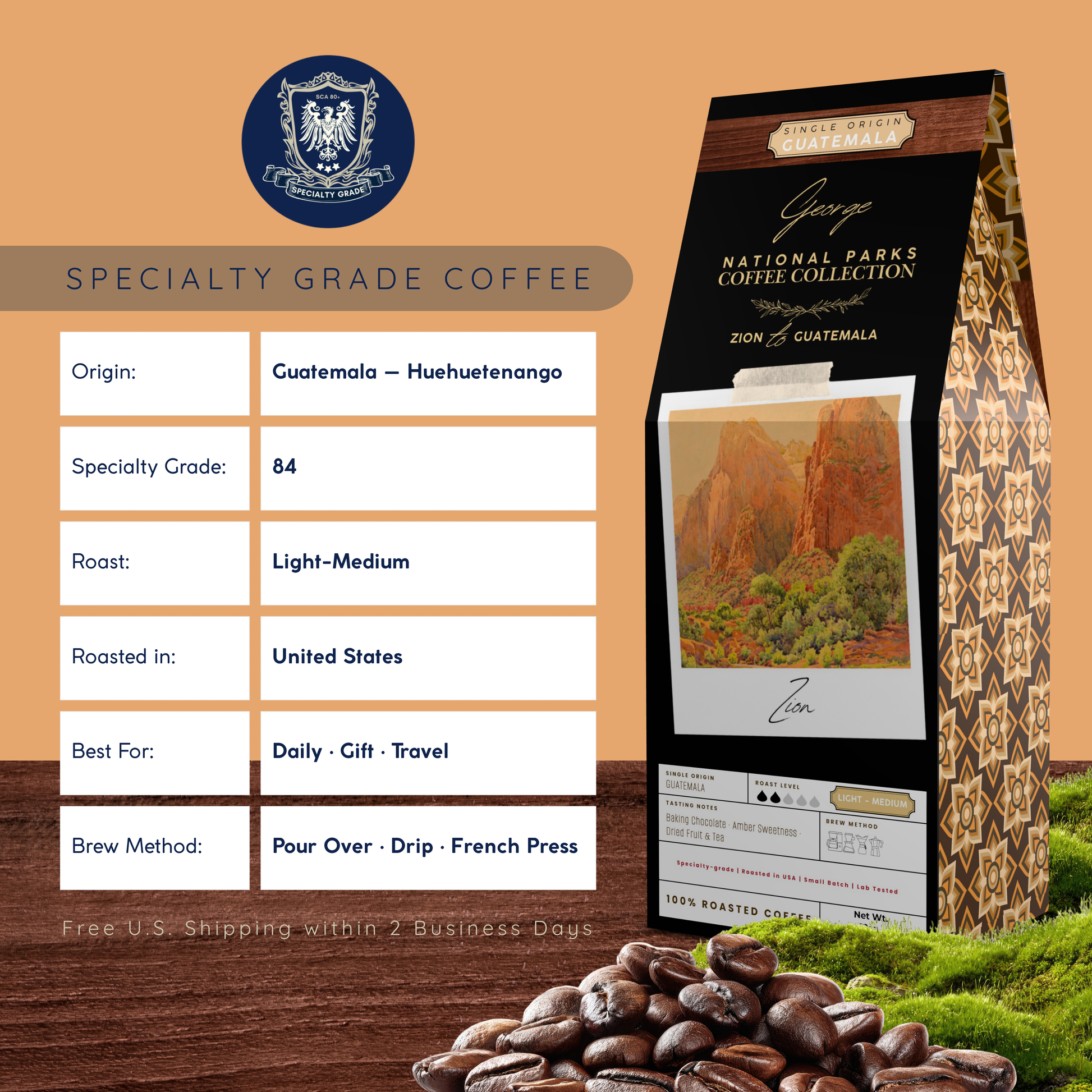  - Certified by Mintall. - Certified by Mintall.