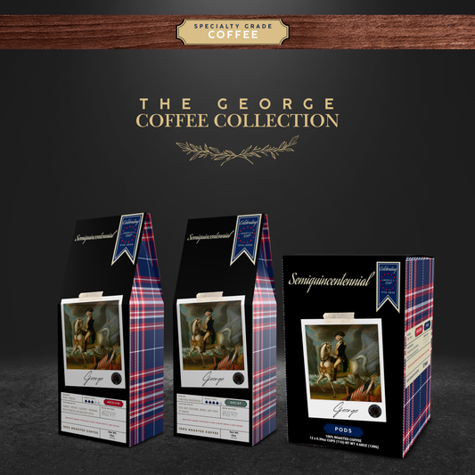  - Certified by Mintall.