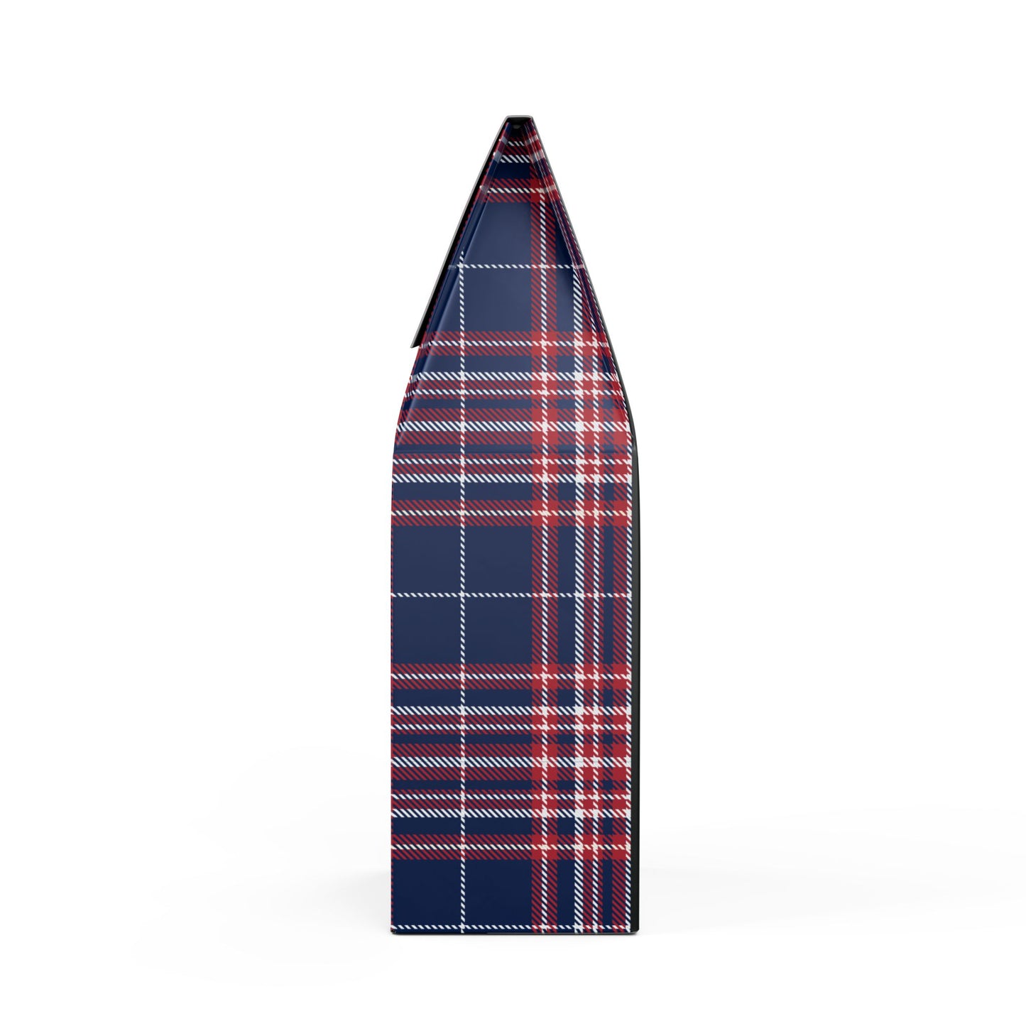 GEORGE: America 250th Limited Edition Specialty Coffee