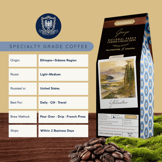  - Certified by Mintall. - Certified by Mintall.