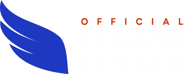 Official Fellow Citizen