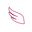 Official Fellow Citizen® logo