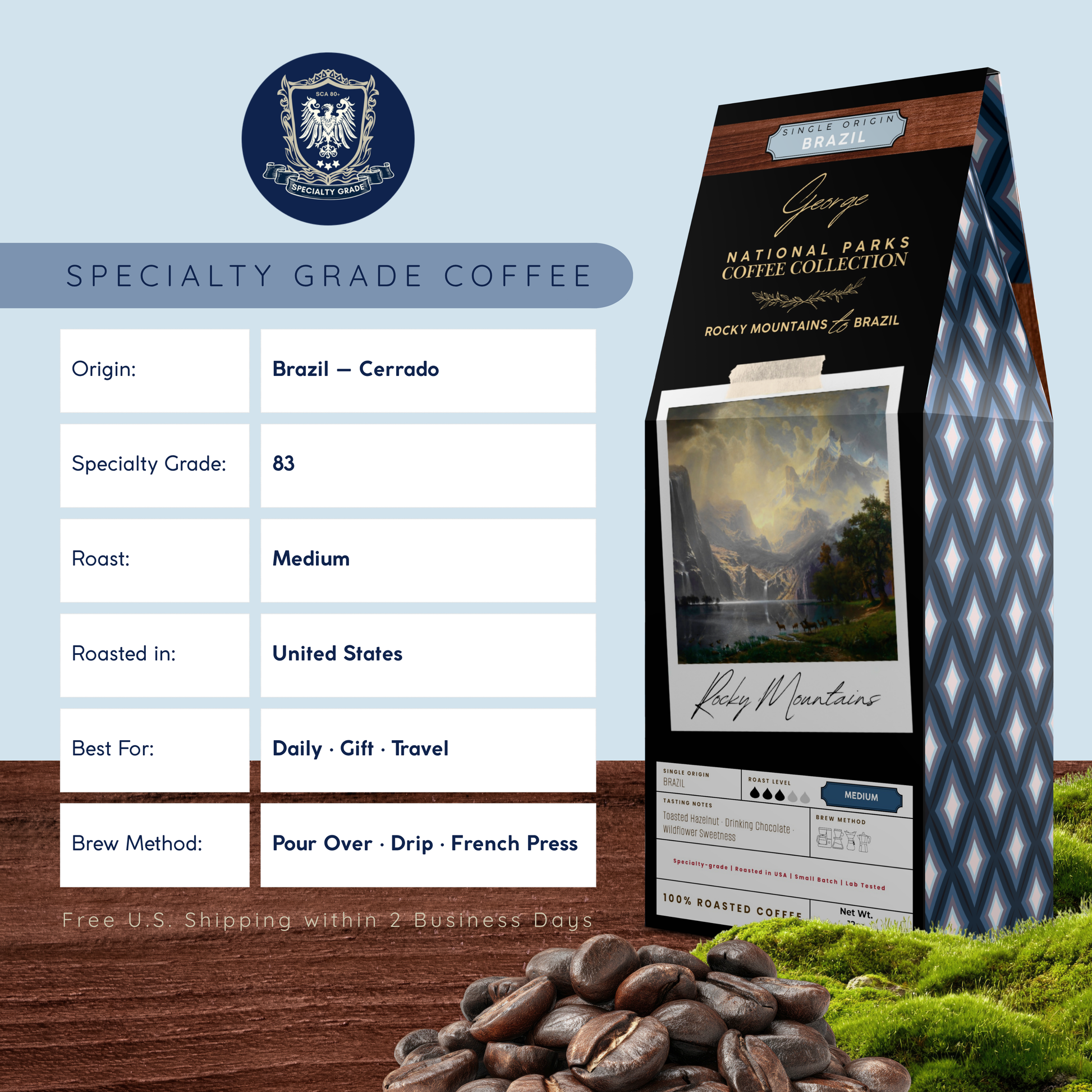 - Certified by Mintall. - Certified by Mintall.